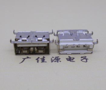 贵州USB 小米接口AF反向11.mm 沉板1.9端子贴板